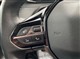 Billede af Peugeot 208 1,2 PureTech Platin Pack 100HK 5d 6g