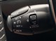 Billede af Peugeot 208 1,2 PureTech Platin Pack 100HK 5d 6g