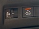 Billede af Peugeot 208 1,2 PureTech Platin Pack 100HK 5d 6g