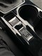 Billede af Peugeot 208 1,2 PureTech Platin Pack 100HK 5d 6g