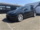 Billede af Tesla Model Y EL Long Range AWD 514HK 5d Aut.