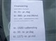 Billede af Suzuki Celerio 1,0 Dualjet 12V Club 68HK 5d