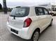 Billede af Suzuki Celerio 1,0 Dualjet 12V Club 68HK 5d