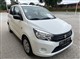 Billede af Suzuki Celerio 1,0 Dualjet 12V Club 68HK 5d