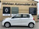 Billede af Suzuki Celerio 1,0 Dualjet 12V Club 68HK 5d
