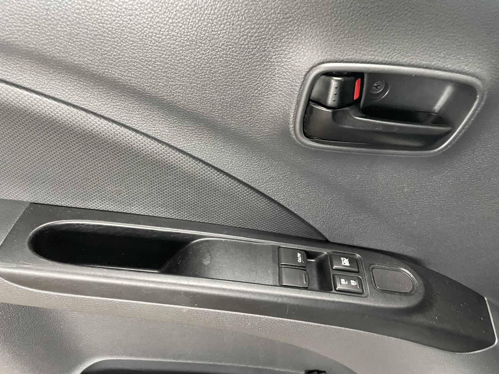 Billede af Suzuki Celerio 1,0 Dualjet 12V Club 68HK 5d