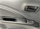 Billede af Suzuki Celerio 1,0 Dualjet 12V Club 68HK 5d
