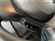 Billede af Suzuki Celerio 1,0 Dualjet 12V Club 68HK 5d