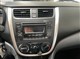 Billede af Suzuki Celerio 1,0 Dualjet 12V Club 68HK 5d