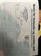 Billede af Suzuki Celerio 1,0 Dualjet 12V Club 68HK 5d