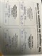 Billede af Suzuki Celerio 1,0 Dualjet 12V Club 68HK 5d
