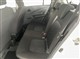 Billede af Suzuki Celerio 1,0 Dualjet 12V Club 68HK 5d