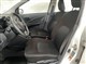 Billede af Suzuki Celerio 1,0 Dualjet 12V Club 68HK 5d