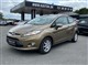 Billede af Ford Fiesta 1,25 Trend 60HK 3d
