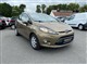 Billede af Ford Fiesta 1,25 Trend 60HK 3d