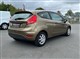 Billede af Ford Fiesta 1,25 Trend 60HK 3d