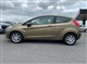 Billede af Ford Fiesta 1,25 Trend 60HK 3d