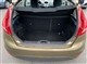 Billede af Ford Fiesta 1,25 Trend 60HK 3d