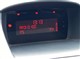 Billede af Ford Fiesta 1,25 Trend 60HK 3d