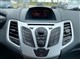 Billede af Ford Fiesta 1,25 Trend 60HK 3d