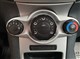 Billede af Ford Fiesta 1,25 Trend 60HK 3d
