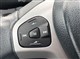Billede af Ford Fiesta 1,25 Trend 60HK 3d