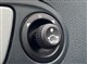 Billede af Ford Fiesta 1,25 Trend 60HK 3d