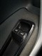 Billede af Ford Fiesta 1,25 Trend 60HK 3d