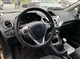 Billede af Ford Fiesta 1,25 Trend 60HK 3d