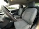 Billede af Ford Fiesta 1,25 Trend 60HK 3d