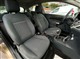 Billede af Ford Fiesta 1,25 Trend 60HK 3d