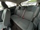 Billede af Ford Fiesta 1,25 Trend 60HK 3d