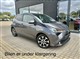 Billede af Toyota Aygo 1,0 VVT-I X-Press 72HK 5d