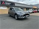 Billede af Mitsubishi Outlander 2,4 PHEV  Plugin-hybrid Intense 4WD 224HK 5d 6g Trinl. Gear