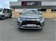 Billede af Mitsubishi Outlander 2,4 PHEV  Plugin-hybrid Intense 4WD 224HK 5d 6g Trinl. Gear