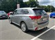 Billede af Mitsubishi Outlander 2,4 PHEV  Plugin-hybrid Intense 4WD 224HK 5d 6g Trinl. Gear
