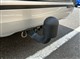 Billede af Mitsubishi Outlander 2,4 PHEV  Plugin-hybrid Intense 4WD 224HK 5d 6g Trinl. Gear