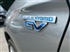 Billede af Mitsubishi Outlander 2,4 PHEV  Plugin-hybrid Intense 4WD 224HK 5d 6g Trinl. Gear