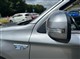Billede af Mitsubishi Outlander 2,4 PHEV  Plugin-hybrid Intense 4WD 224HK 5d 6g Trinl. Gear