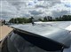 Billede af Mitsubishi Outlander 2,4 PHEV  Plugin-hybrid Intense 4WD 224HK 5d 6g Trinl. Gear
