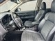 Billede af Mitsubishi Outlander 2,4 PHEV  Plugin-hybrid Intense 4WD 224HK 5d 6g Trinl. Gear