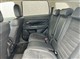 Billede af Mitsubishi Outlander 2,4 PHEV  Plugin-hybrid Intense 4WD 224HK 5d 6g Trinl. Gear