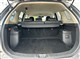 Billede af Mitsubishi Outlander 2,4 PHEV  Plugin-hybrid Intense 4WD 224HK 5d 6g Trinl. Gear