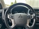 Billede af Mitsubishi Outlander 2,4 PHEV  Plugin-hybrid Intense 4WD 224HK 5d 6g Trinl. Gear