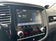Billede af Mitsubishi Outlander 2,4 PHEV  Plugin-hybrid Intense 4WD 224HK 5d 6g Trinl. Gear