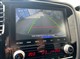 Billede af Mitsubishi Outlander 2,4 PHEV  Plugin-hybrid Intense 4WD 224HK 5d 6g Trinl. Gear