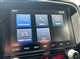 Billede af Mitsubishi Outlander 2,4 PHEV  Plugin-hybrid Intense 4WD 224HK 5d 6g Trinl. Gear