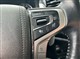 Billede af Mitsubishi Outlander 2,4 PHEV  Plugin-hybrid Intense 4WD 224HK 5d 6g Trinl. Gear