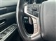 Billede af Mitsubishi Outlander 2,4 PHEV  Plugin-hybrid Intense 4WD 224HK 5d 6g Trinl. Gear