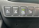 Billede af Mitsubishi Outlander 2,4 PHEV  Plugin-hybrid Intense 4WD 224HK 5d 6g Trinl. Gear